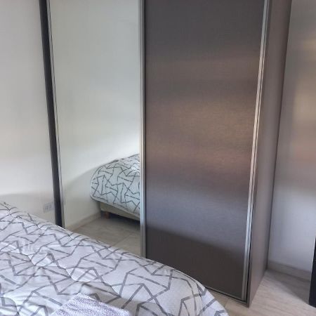 Moderna Casa En Ushuaia Villa Екстериор снимка