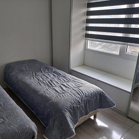 Moderna Casa En Ushuaia Villa Екстериор снимка
