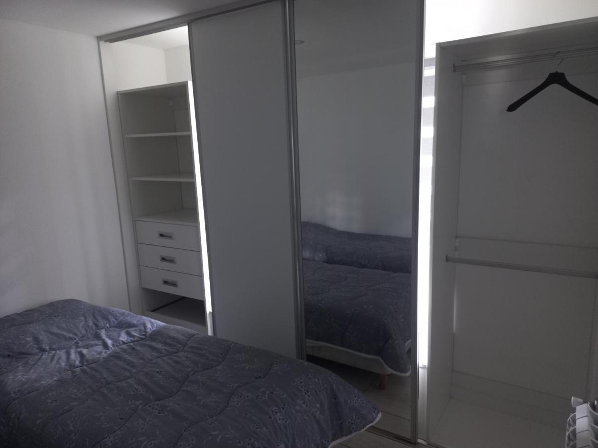 Moderna Casa En Ushuaia Villa Екстериор снимка
