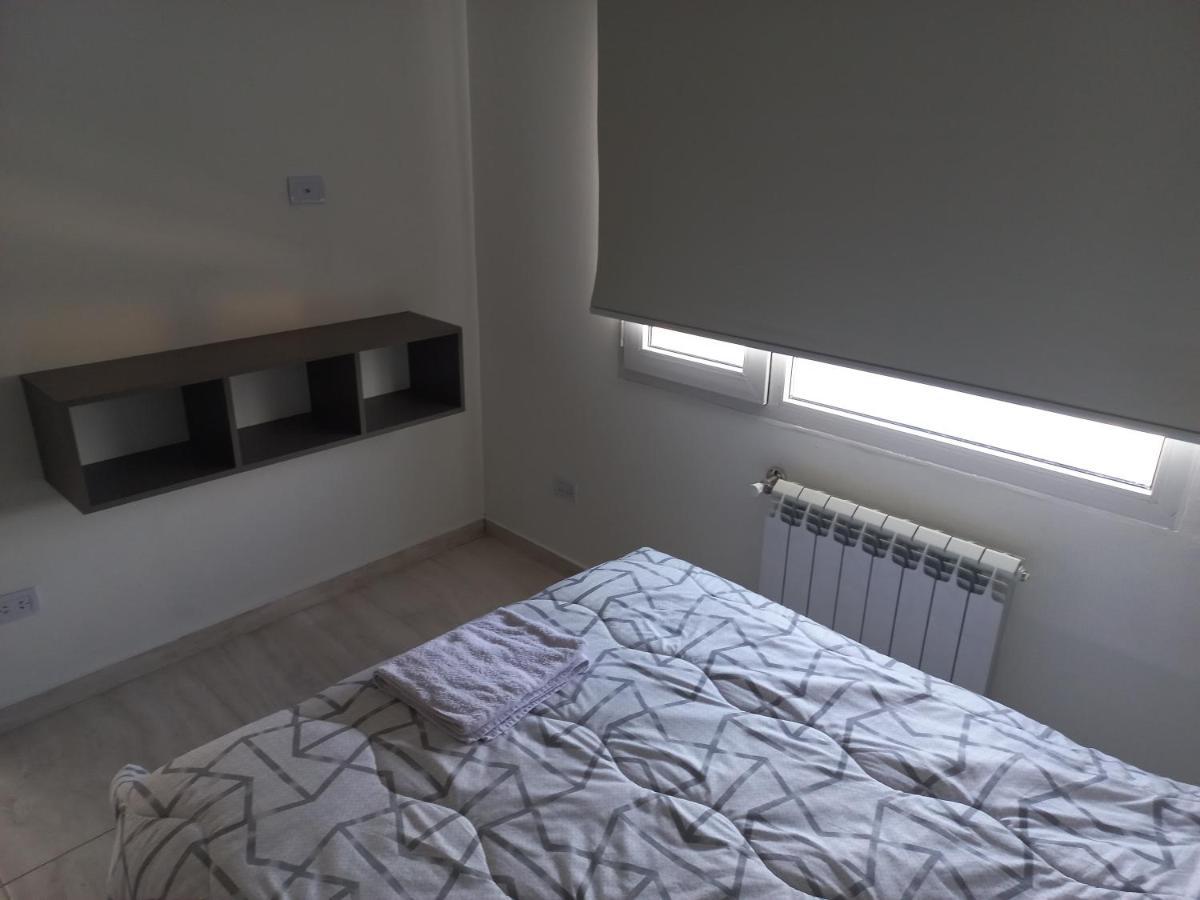 Moderna Casa En Ushuaia Villa Екстериор снимка