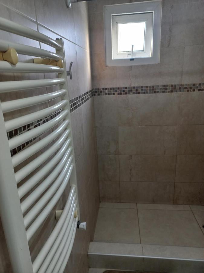 Moderna Casa En Ushuaia Villa Екстериор снимка